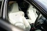 USED 2017 17 BMW M3 3.0 M3 Individual �&pound;18,900 Optional Equipment Macao Blue, Individual Leather