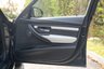 USED 2017 17 BMW M3 3.0 M3 Individual �&pound;18,900 Optional Equipment Macao Blue, Individual Leather