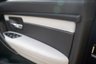 USED 2017 17 BMW M3 3.0 M3 Individual �&pound;18,900 Optional Equipment Macao Blue, Individual Leather