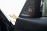 USED 2017 17 BMW M3 3.0 M3 Individual �&pound;18,900 Optional Equipment Macao Blue, Individual Leather