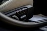 USED 2017 17 BMW M3 3.0 M3 Individual �&pound;18,900 Optional Equipment Macao Blue, Individual Leather