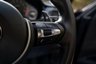 USED 2017 17 BMW M3 3.0 M3 Individual �&pound;18,900 Optional Equipment Macao Blue, Individual Leather