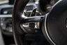USED 2017 17 BMW M3 3.0 M3 Individual �&pound;18,900 Optional Equipment Macao Blue, Individual Leather