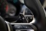 USED 2017 17 BMW M3 3.0 M3 Individual �&pound;18,900 Optional Equipment Macao Blue, Individual Leather