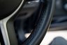 USED 2017 17 BMW M3 3.0 M3 Individual �&pound;18,900 Optional Equipment Macao Blue, Individual Leather