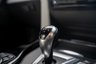 USED 2017 17 BMW M3 3.0 M3 Individual �&pound;18,900 Optional Equipment Macao Blue, Individual Leather