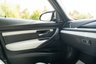 USED 2017 17 BMW M3 3.0 M3 Individual �&pound;18,900 Optional Equipment Macao Blue, Individual Leather