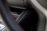 USED 2017 17 BMW M3 3.0 M3 Individual �&pound;18,900 Optional Equipment Macao Blue, Individual Leather
