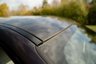 USED 2017 17 BMW M3 3.0 M3 Individual �&pound;18,900 Optional Equipment Macao Blue, Individual Leather