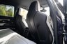USED 2017 17 BMW M3 3.0 M3 Individual �&pound;18,900 Optional Equipment Macao Blue, Individual Leather
