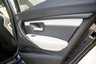 USED 2017 17 BMW M3 3.0 M3 Individual �&pound;18,900 Optional Equipment Macao Blue, Individual Leather