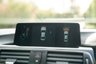 USED 2017 17 BMW M3 3.0 M3 Individual �&pound;18,900 Optional Equipment Macao Blue, Individual Leather