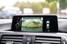 USED 2017 17 BMW M3 3.0 M3 Individual �&pound;18,900 Optional Equipment Macao Blue, Individual Leather