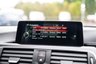 USED 2017 17 BMW M3 3.0 M3 Individual �&pound;18,900 Optional Equipment Macao Blue, Individual Leather