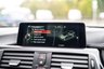 USED 2017 17 BMW M3 3.0 M3 Individual �&pound;18,900 Optional Equipment Macao Blue, Individual Leather