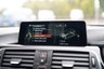 USED 2017 17 BMW M3 3.0 M3 Individual �&pound;18,900 Optional Equipment Macao Blue, Individual Leather