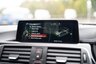 USED 2017 17 BMW M3 3.0 M3 Individual �&pound;18,900 Optional Equipment Macao Blue, Individual Leather