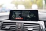 USED 2017 17 BMW M3 3.0 M3 Individual �&pound;18,900 Optional Equipment Macao Blue, Individual Leather