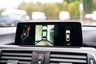 USED 2017 17 BMW M3 3.0 M3 Individual �&pound;18,900 Optional Equipment Macao Blue, Individual Leather
