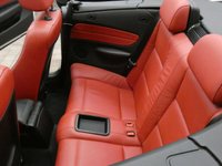 USED 2012 62 BMW 1 SERIES 2.0 118D M SPORT 2d 141 BHP NICE TIDY EXAMPLE FULL LEATHER HEATED SEATS PARKING SENSORS 3 OWNERS SERVICE HISTORY 3 MONTHS WARRANTY