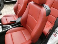 USED 2012 62 BMW 1 SERIES 2.0 118D M SPORT 2d 141 BHP NICE TIDY EXAMPLE FULL LEATHER HEATED SEATS PARKING SENSORS 3 OWNERS SERVICE HISTORY 3 MONTHS WARRANTY