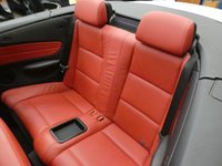 USED 2012 62 BMW 1 SERIES 2.0 118D M SPORT 2d 141 BHP NICE TIDY EXAMPLE FULL LEATHER HEATED SEATS PARKING SENSORS 3 OWNERS SERVICE HISTORY 3 MONTHS WARRANTY