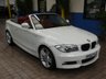 USED 2012 62 BMW 1 SERIES 2.0 118D M SPORT 2d 141 BHP NICE TIDY EXAMPLE FULL LEATHER HEATED SEATS PARKING SENSORS 3 OWNERS SERVICE HISTORY 3 MONTHS WARRANTY