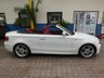 USED 2012 62 BMW 1 SERIES 2.0 118D M SPORT 2d 141 BHP NICE TIDY EXAMPLE FULL LEATHER HEATED SEATS PARKING SENSORS 3 OWNERS SERVICE HISTORY 3 MONTHS WARRANTY