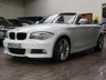 USED 2012 62 BMW 1 SERIES 2.0 118D M SPORT 2d 141 BHP NICE TIDY EXAMPLE FULL LEATHER HEATED SEATS PARKING SENSORS 3 OWNERS SERVICE HISTORY 3 MONTHS WARRANTY