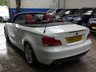 USED 2012 62 BMW 1 SERIES 2.0 118D M SPORT 2d 141 BHP NICE TIDY EXAMPLE FULL LEATHER HEATED SEATS PARKING SENSORS 3 OWNERS SERVICE HISTORY 3 MONTHS WARRANTY