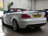 USED 2012 62 BMW 1 SERIES 2.0 118D M SPORT 2d 141 BHP NICE TIDY EXAMPLE FULL LEATHER HEATED SEATS PARKING SENSORS 3 OWNERS SERVICE HISTORY 3 MONTHS WARRANTY