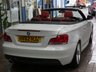 USED 2012 62 BMW 1 SERIES 2.0 118D M SPORT 2d 141 BHP NICE TIDY EXAMPLE FULL LEATHER HEATED SEATS PARKING SENSORS 3 OWNERS SERVICE HISTORY 3 MONTHS WARRANTY