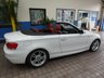 USED 2012 62 BMW 1 SERIES 2.0 118D M SPORT 2d 141 BHP NICE TIDY EXAMPLE FULL LEATHER HEATED SEATS PARKING SENSORS 3 OWNERS SERVICE HISTORY 3 MONTHS WARRANTY