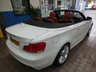 USED 2012 62 BMW 1 SERIES 2.0 118D M SPORT 2d 141 BHP NICE TIDY EXAMPLE FULL LEATHER HEATED SEATS PARKING SENSORS 3 OWNERS SERVICE HISTORY 3 MONTHS WARRANTY