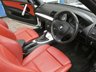 USED 2012 62 BMW 1 SERIES 2.0 118D M SPORT 2d 141 BHP NICE TIDY EXAMPLE FULL LEATHER HEATED SEATS PARKING SENSORS 3 OWNERS SERVICE HISTORY 3 MONTHS WARRANTY