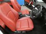 USED 2012 62 BMW 1 SERIES 2.0 118D M SPORT 2d 141 BHP NICE TIDY EXAMPLE FULL LEATHER HEATED SEATS PARKING SENSORS 3 OWNERS SERVICE HISTORY 3 MONTHS WARRANTY