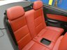 USED 2012 62 BMW 1 SERIES 2.0 118D M SPORT 2d 141 BHP NICE TIDY EXAMPLE FULL LEATHER HEATED SEATS PARKING SENSORS 3 OWNERS SERVICE HISTORY 3 MONTHS WARRANTY