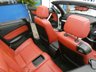 USED 2012 62 BMW 1 SERIES 2.0 118D M SPORT 2d 141 BHP NICE TIDY EXAMPLE FULL LEATHER HEATED SEATS PARKING SENSORS 3 OWNERS SERVICE HISTORY 3 MONTHS WARRANTY