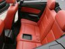 USED 2012 62 BMW 1 SERIES 2.0 118D M SPORT 2d 141 BHP NICE TIDY EXAMPLE FULL LEATHER HEATED SEATS PARKING SENSORS 3 OWNERS SERVICE HISTORY 3 MONTHS WARRANTY