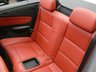 USED 2012 62 BMW 1 SERIES 2.0 118D M SPORT 2d 141 BHP NICE TIDY EXAMPLE FULL LEATHER HEATED SEATS PARKING SENSORS 3 OWNERS SERVICE HISTORY 3 MONTHS WARRANTY