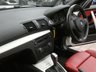 USED 2012 62 BMW 1 SERIES 2.0 118D M SPORT 2d 141 BHP NICE TIDY EXAMPLE FULL LEATHER HEATED SEATS PARKING SENSORS 3 OWNERS SERVICE HISTORY 3 MONTHS WARRANTY