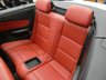USED 2012 62 BMW 1 SERIES 2.0 118D M SPORT 2d 141 BHP NICE TIDY EXAMPLE FULL LEATHER HEATED SEATS PARKING SENSORS 3 OWNERS SERVICE HISTORY 3 MONTHS WARRANTY