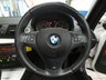 USED 2012 62 BMW 1 SERIES 2.0 118D M SPORT 2d 141 BHP NICE TIDY EXAMPLE FULL LEATHER HEATED SEATS PARKING SENSORS 3 OWNERS SERVICE HISTORY 3 MONTHS WARRANTY