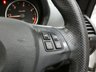 USED 2012 62 BMW 1 SERIES 2.0 118D M SPORT 2d 141 BHP NICE TIDY EXAMPLE FULL LEATHER HEATED SEATS PARKING SENSORS 3 OWNERS SERVICE HISTORY 3 MONTHS WARRANTY