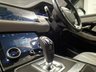 USED 2019 19 LAND ROVER RANGE ROVER EVOQUE 2.0 SE 5d 178 BHP MOT TIL AUG 2023 9.9% FINANCE AVAIL