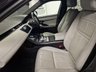 USED 2019 19 LAND ROVER RANGE ROVER EVOQUE 2.0 SE 5d 178 BHP MOT TIL AUG 2023 9.9% FINANCE AVAIL