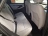 USED 2019 19 LAND ROVER RANGE ROVER EVOQUE 2.0 SE 5d 178 BHP MOT TIL AUG 2023 9.9% FINANCE AVAIL