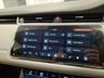 USED 2019 19 LAND ROVER RANGE ROVER EVOQUE 2.0 SE 5d 178 BHP MOT TIL AUG 2023 9.9% FINANCE AVAIL