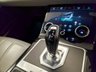USED 2019 19 LAND ROVER RANGE ROVER EVOQUE 2.0 SE 5d 178 BHP MOT TIL AUG 2023 9.9% FINANCE AVAIL