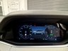 USED 2019 19 LAND ROVER RANGE ROVER EVOQUE 2.0 SE 5d 178 BHP MOT TIL AUG 2023 9.9% FINANCE AVAIL